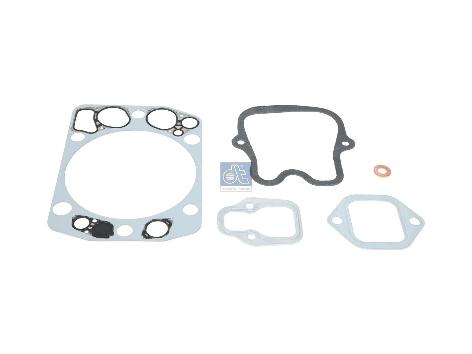 Cylinder head gasket kit DT Spare Parts 3.90101