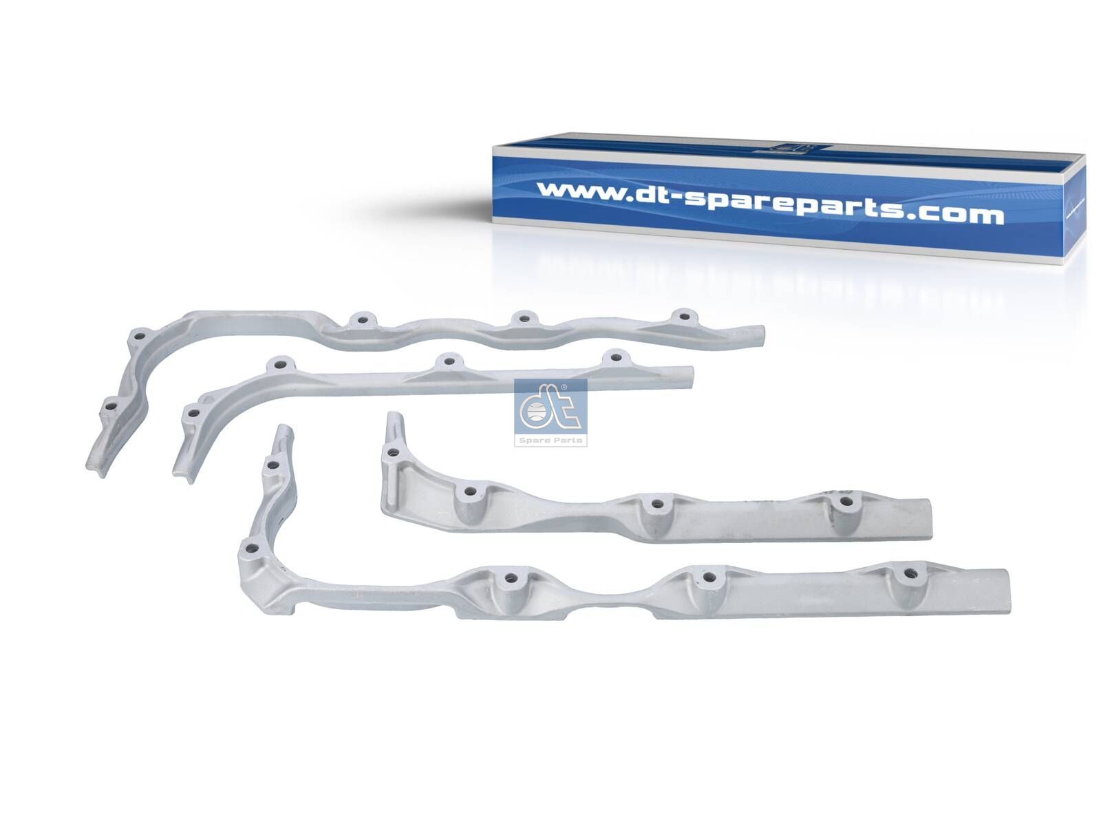 Kit | DT Spare Parts 3.90640