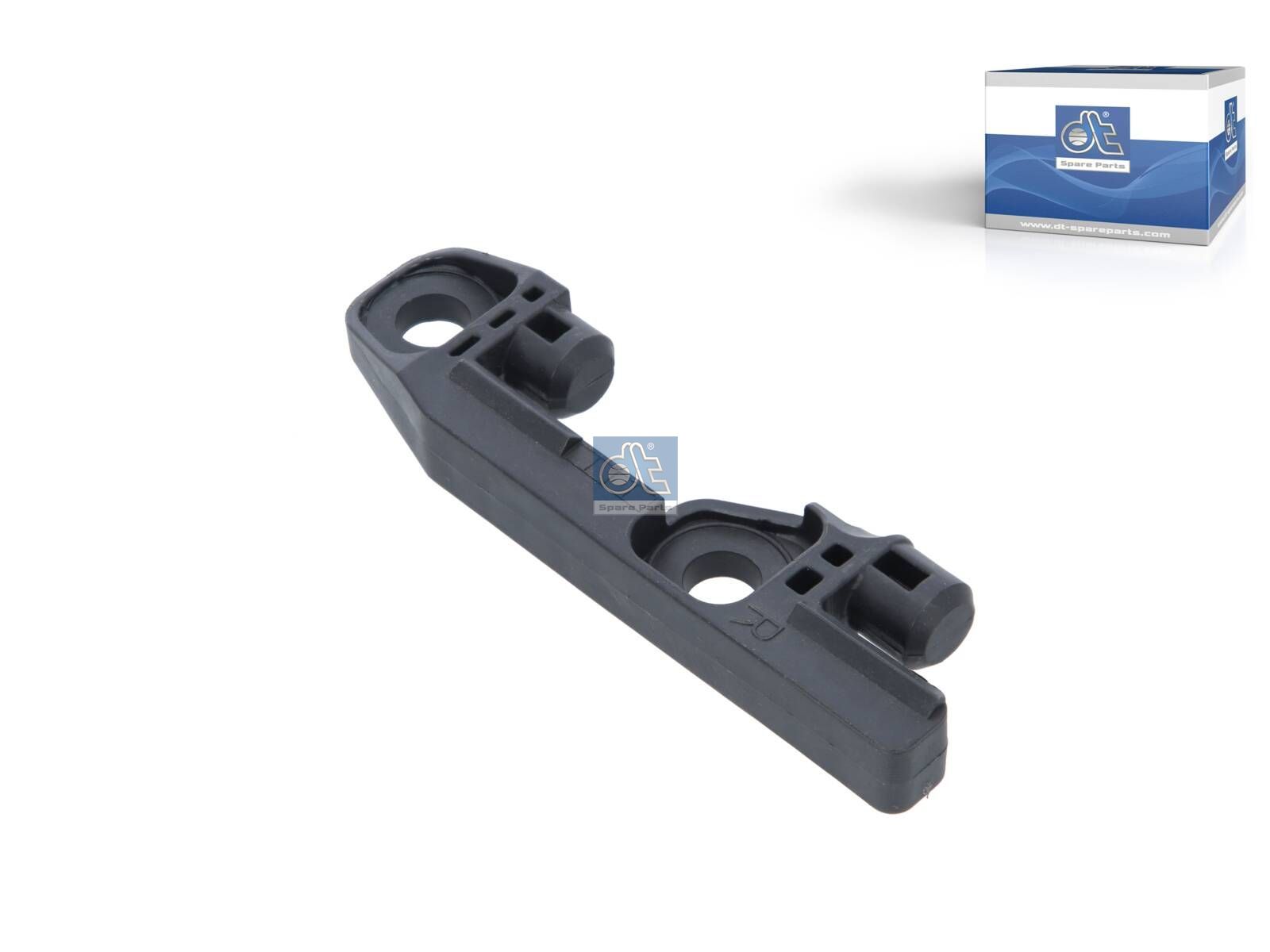 Lamp bracket | DT Spare Parts 4.00062