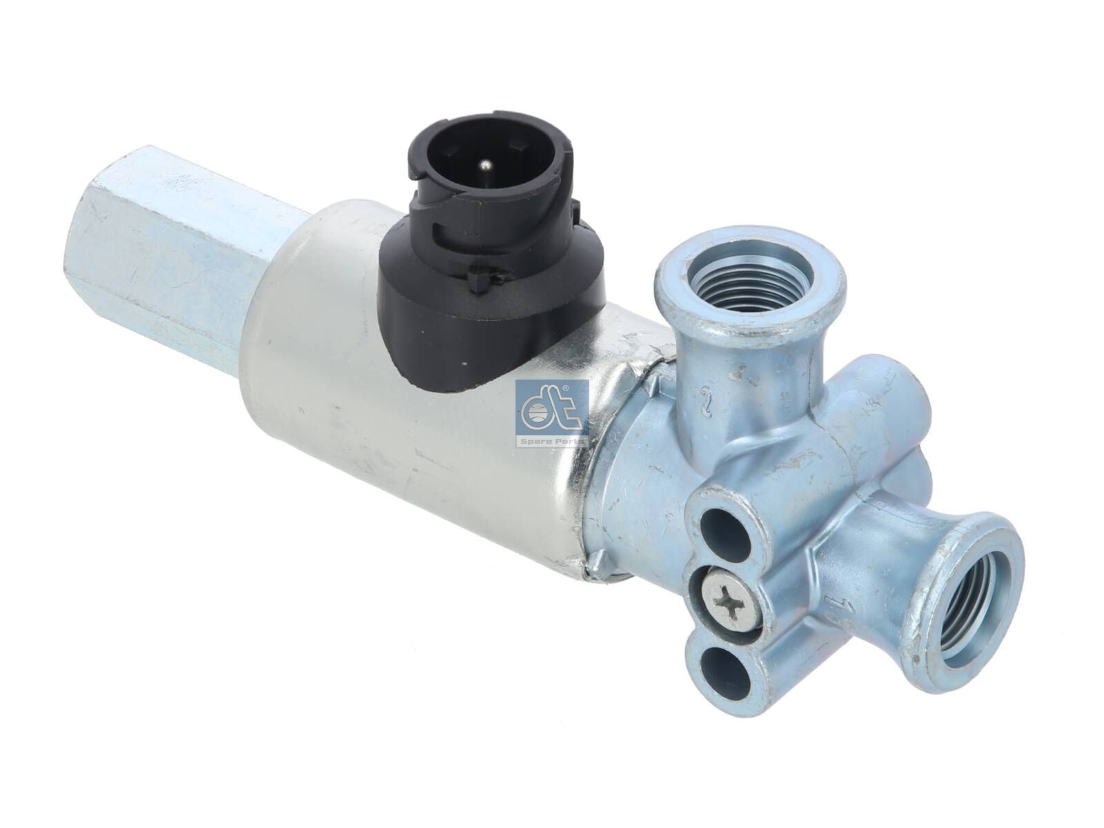 3/2-way valve | DT Spare Parts 4.00405