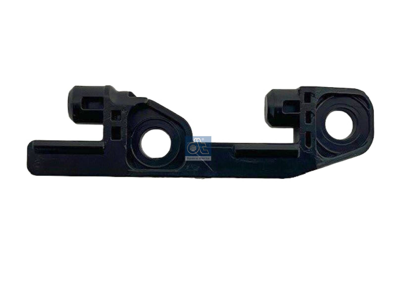 Lamp bracket | DT Spare Parts 4.00881