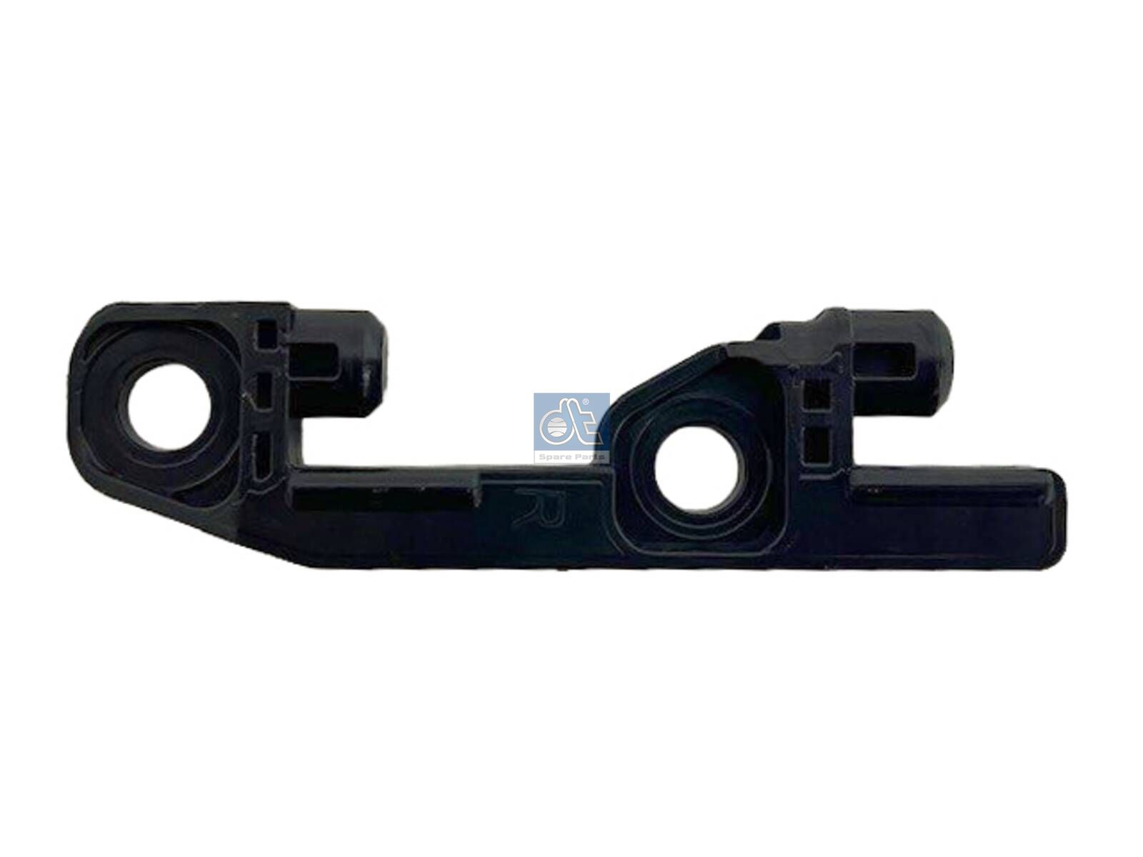 Lamp bracket | DT Spare Parts 4.00882
