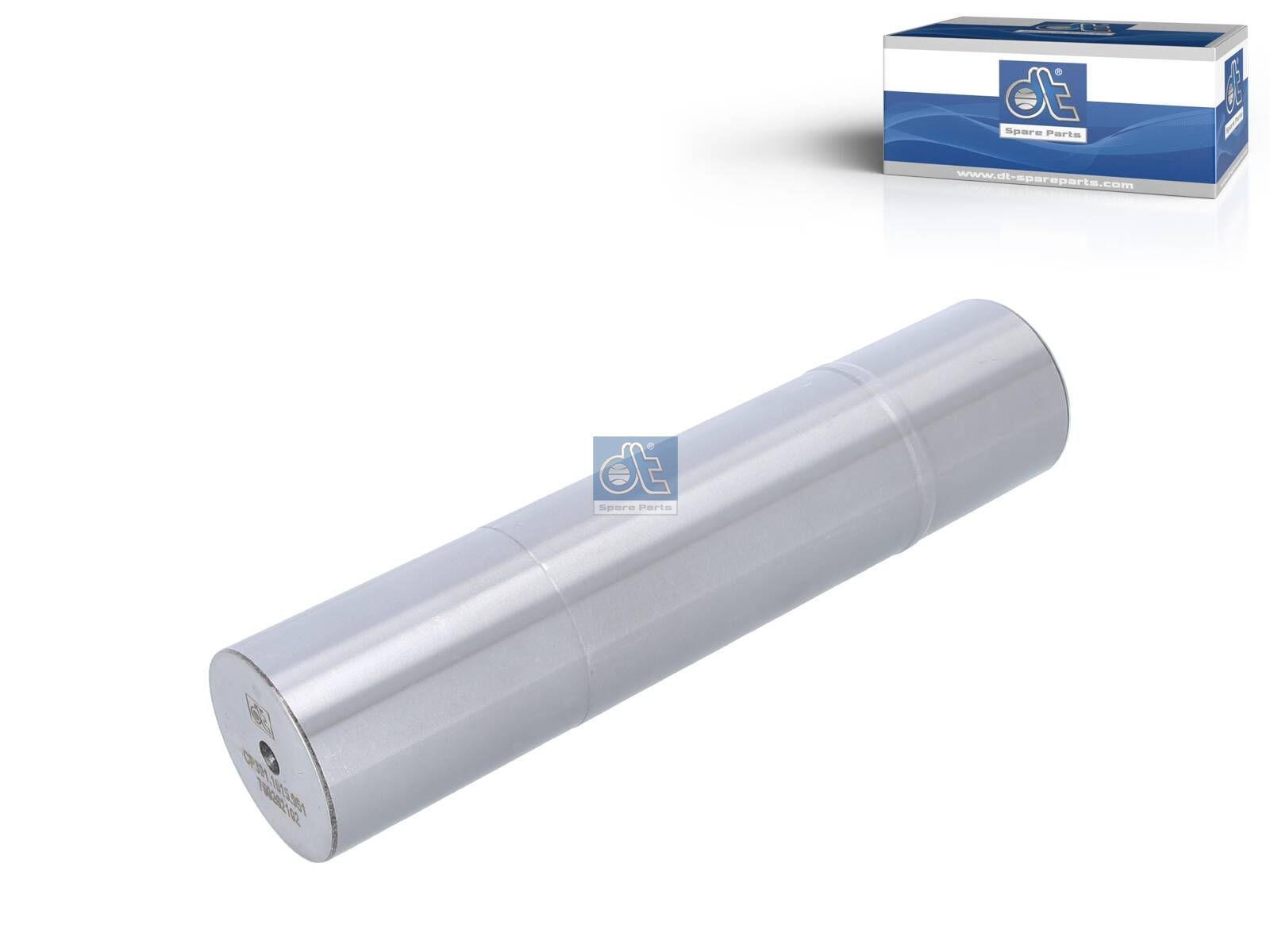 King pin | DT Spare Parts 4.50951