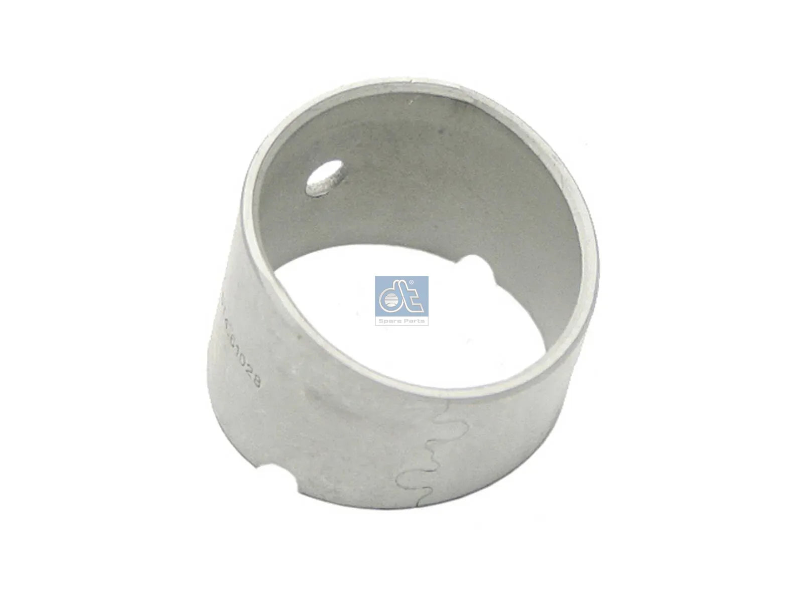 Con rod bushing, semi DT Spare Parts 4.61028
