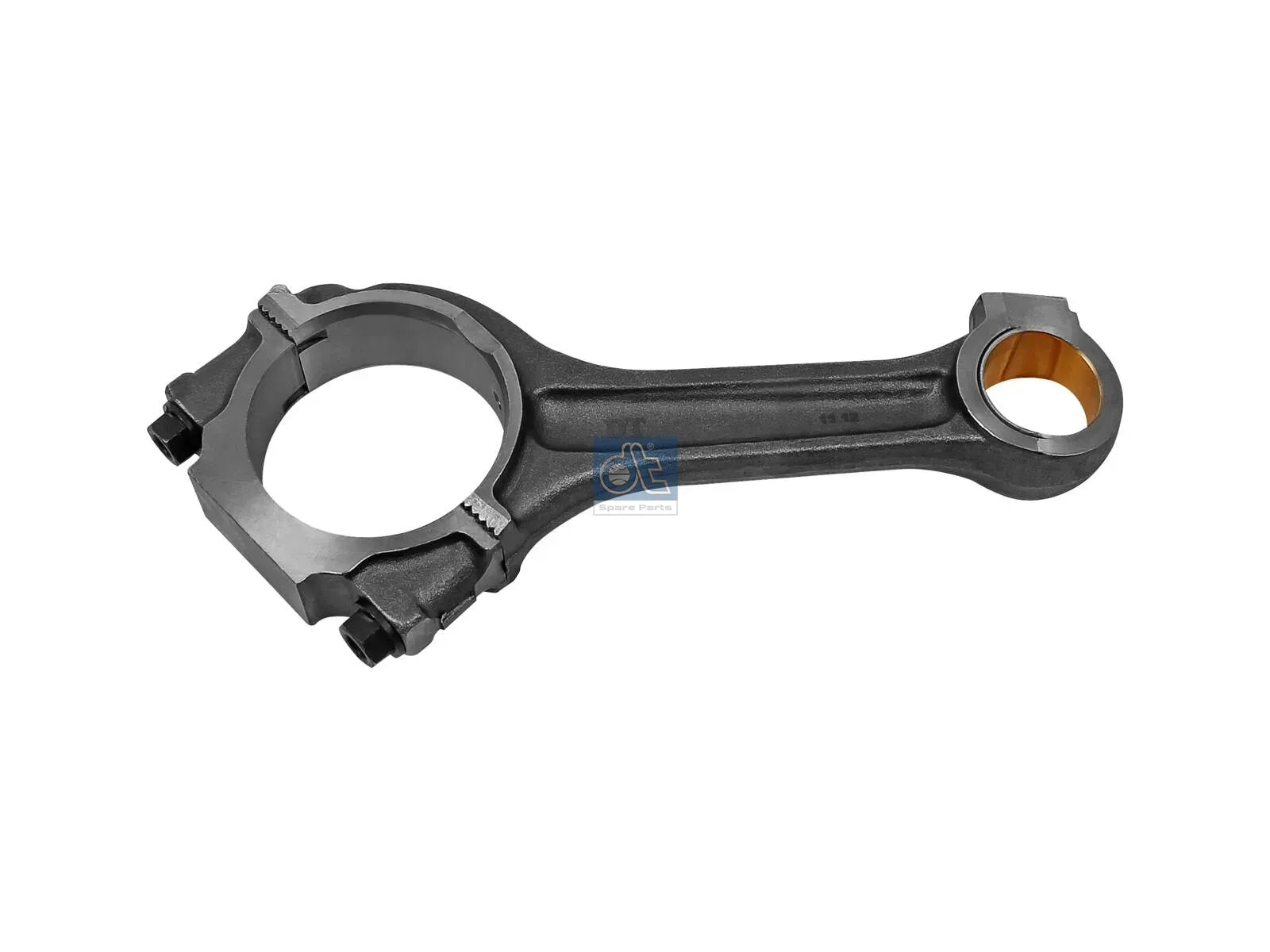 Connecting rod, conical head DT Spare Parts 4.61905