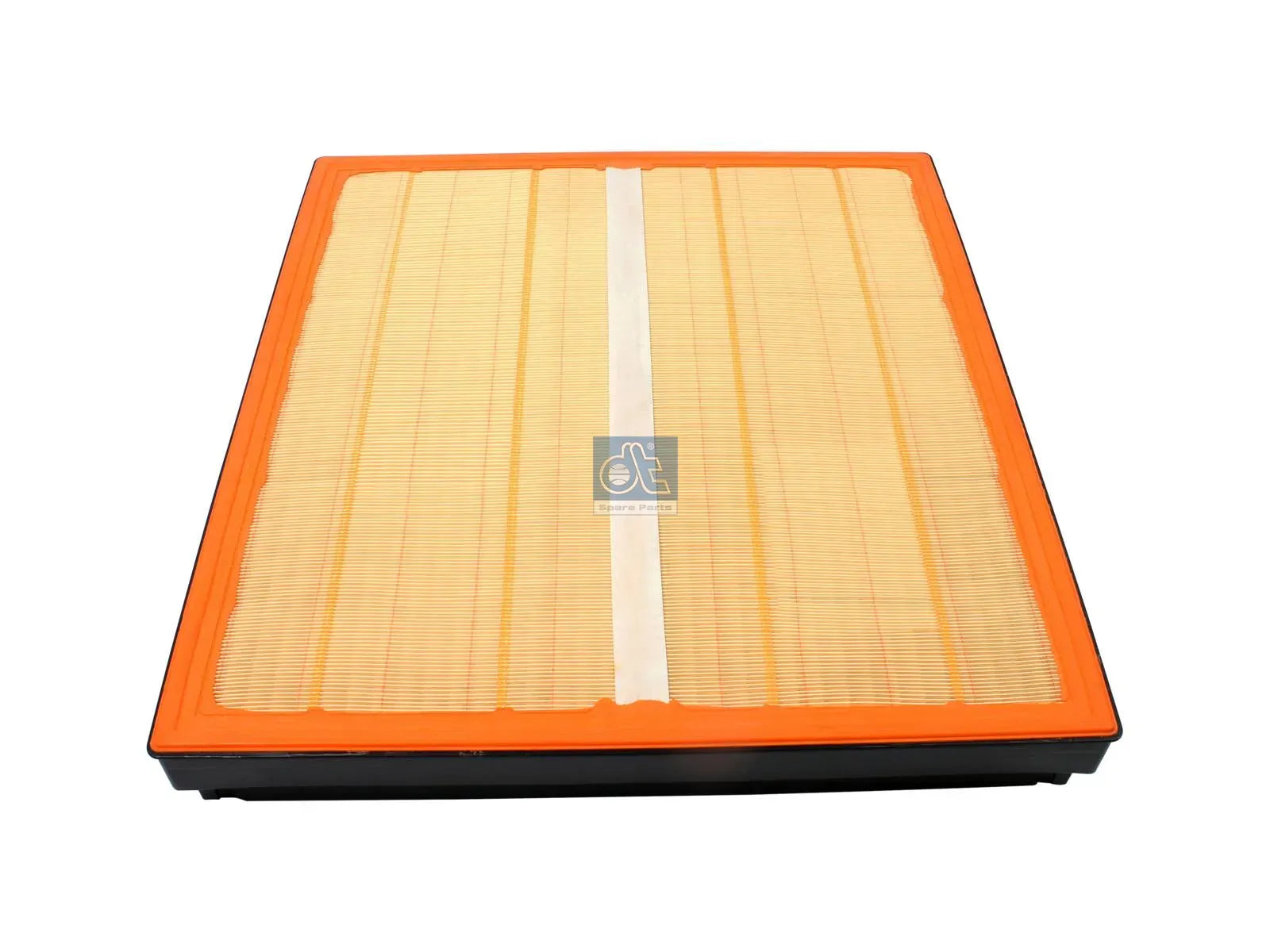 Air filter, old version DT Spare Parts 4.62778