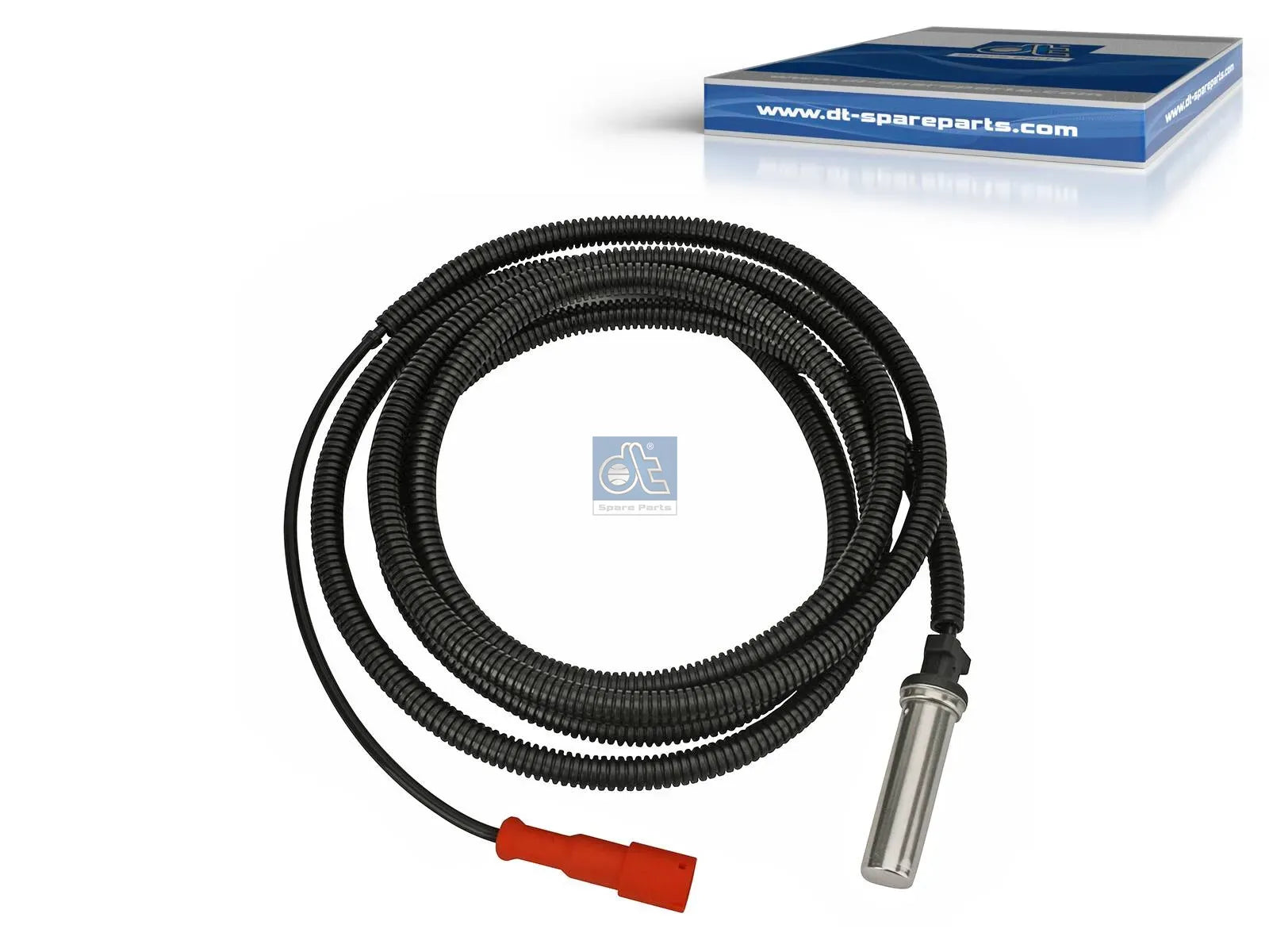ABS sensor DT Spare Parts 4.63785