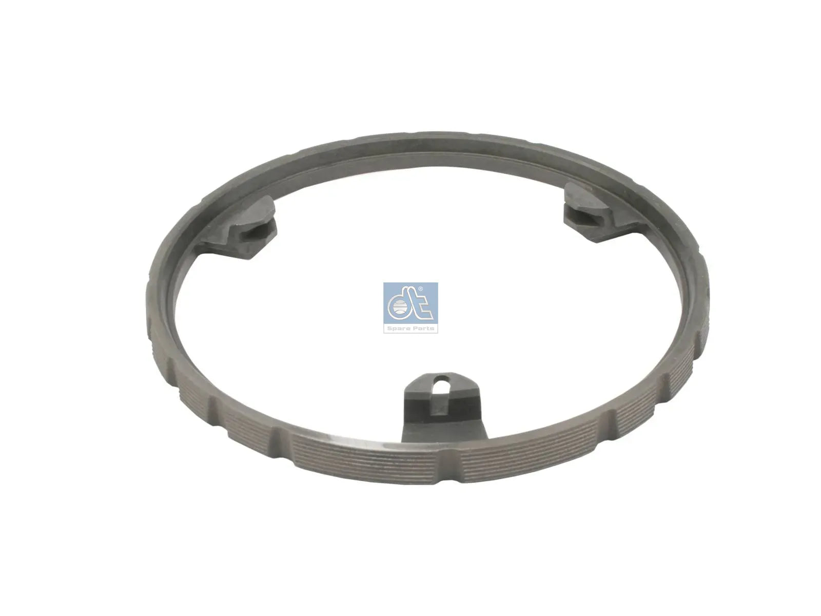 Synchronizer cone DT Spare Parts 4.64420