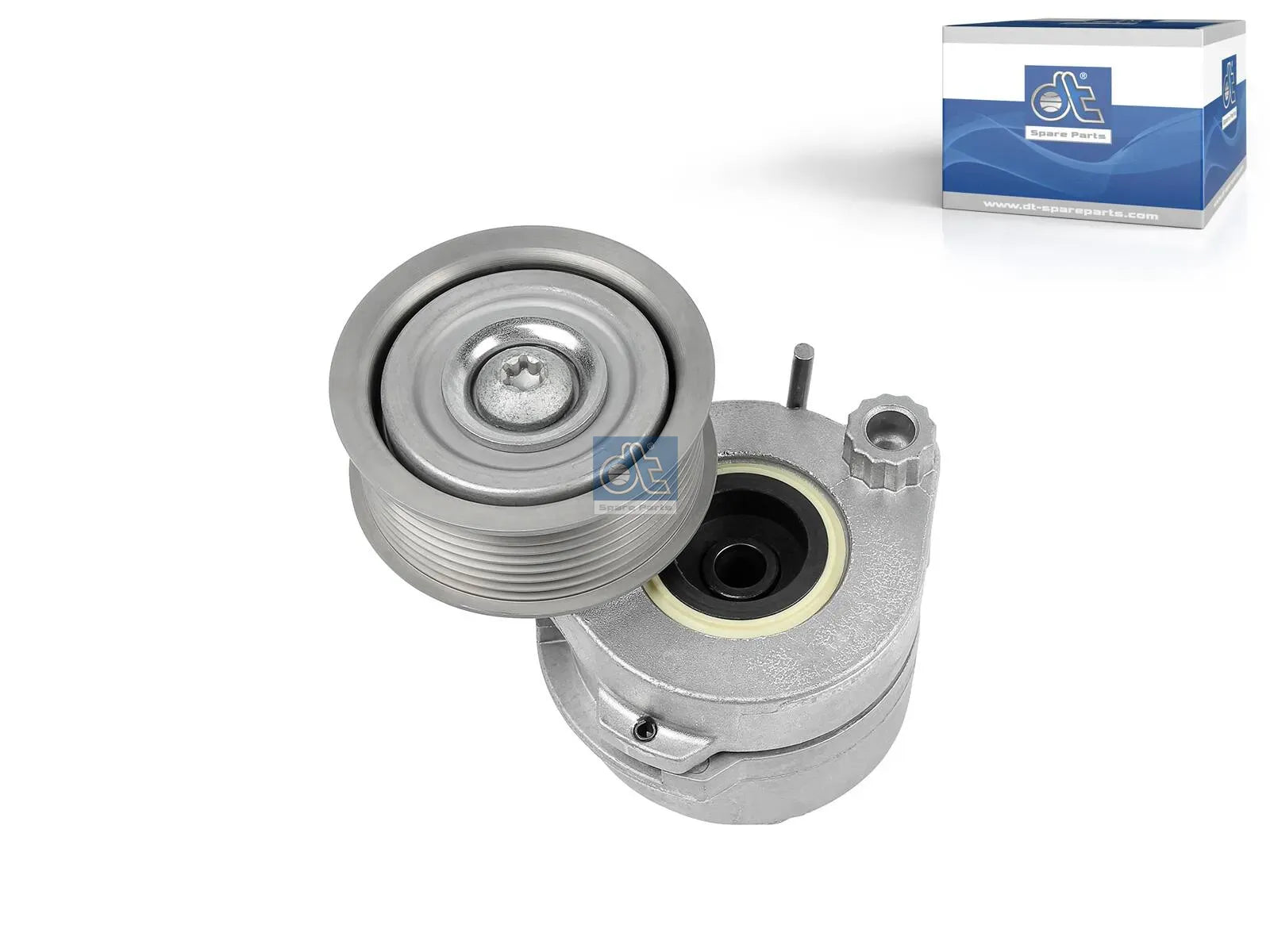 Belt tensioner DT Spare Parts 4.65507