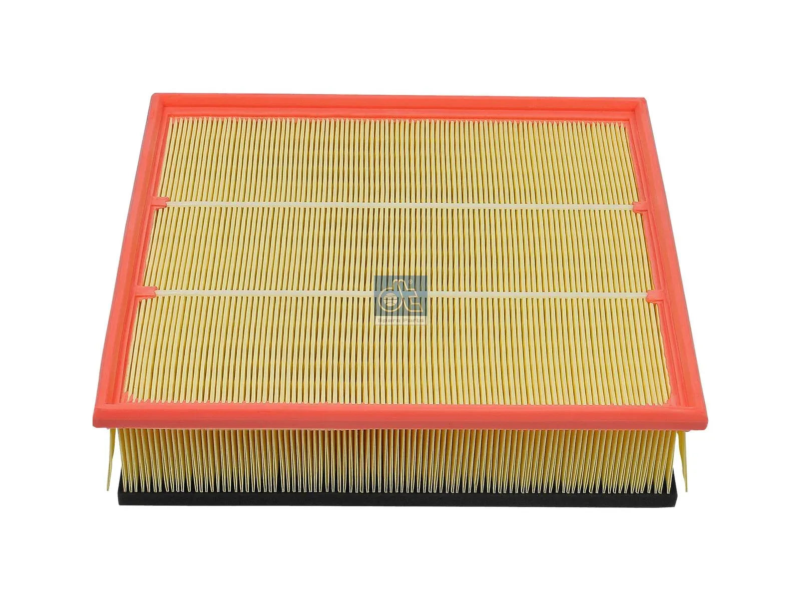 Air filter DT Spare Parts 4.67905
