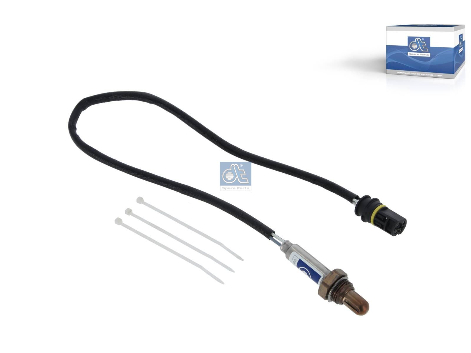 Lambda probe | DT Spare Parts 4.69562