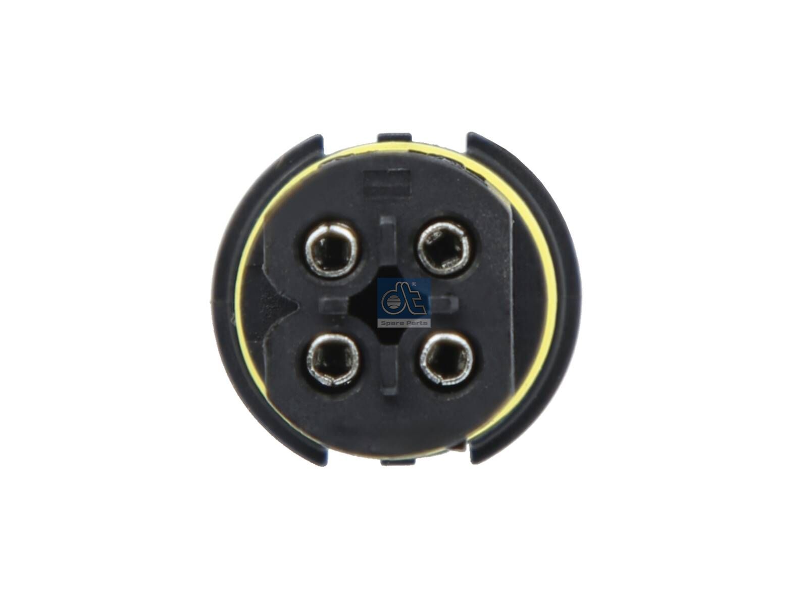 Lambda probe | DT Spare Parts 4.69562