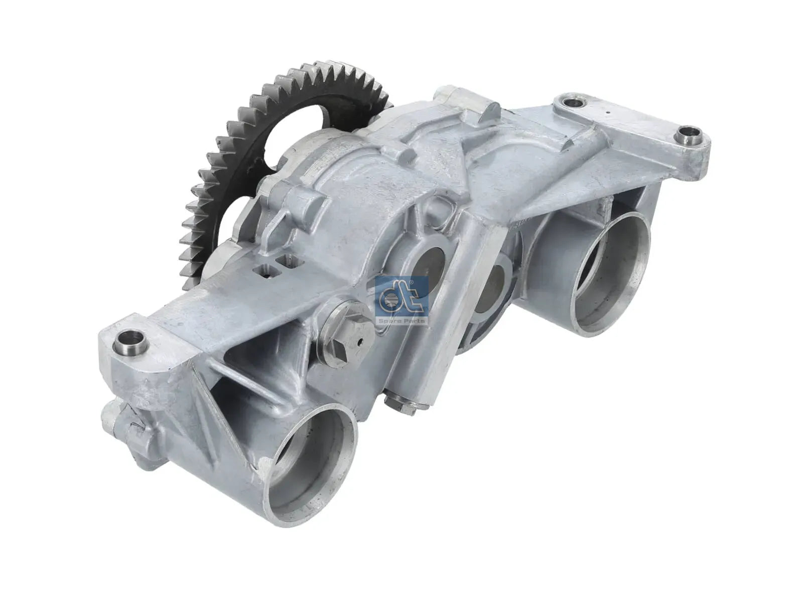 Oil pump DT Spare Parts 4.71454