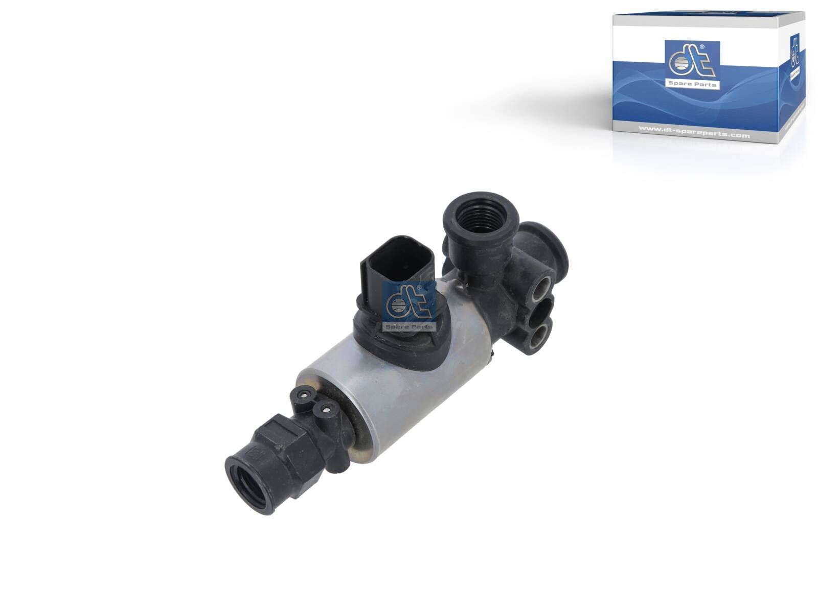 3/2-way valve | DT Spare Parts 4.71642