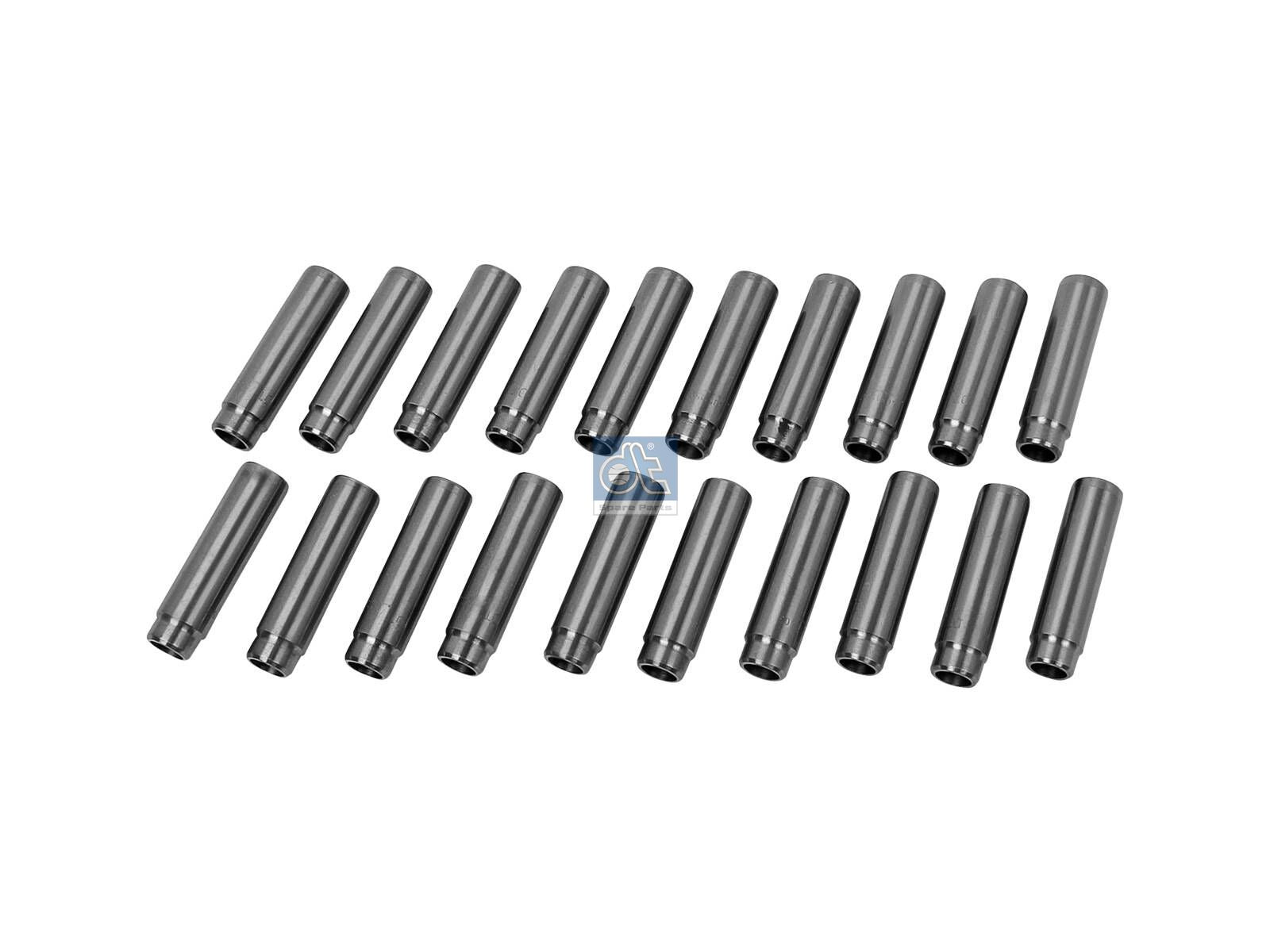 Kit | DT Spare Parts 4.90246