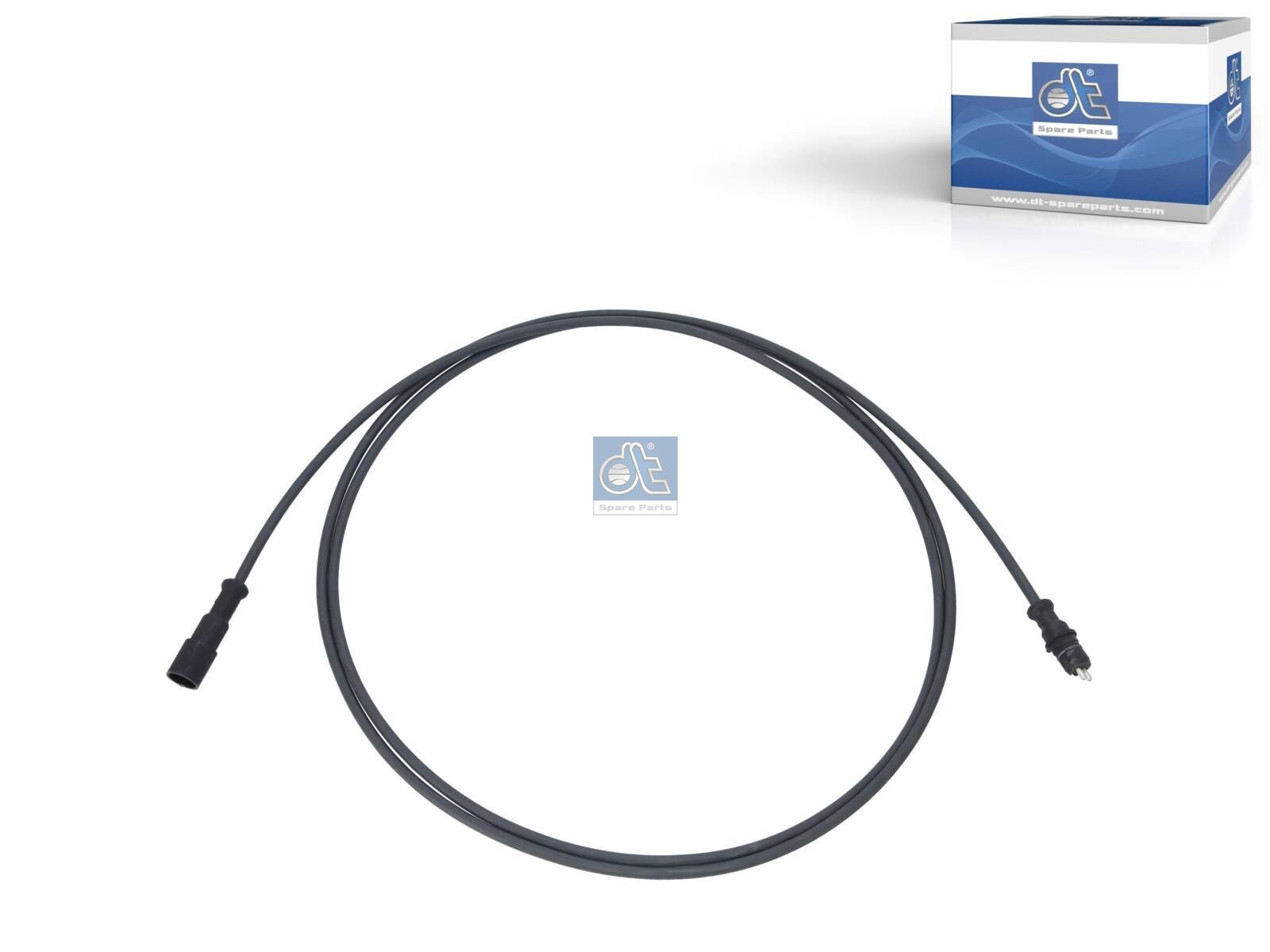 ABS cable | DT Spare Parts 5.00030