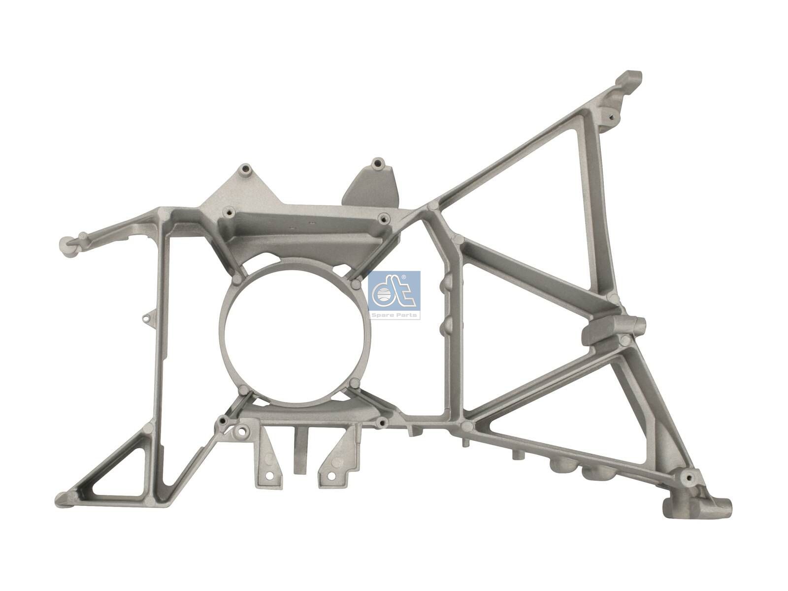 Lamp bracket | DT Spare Parts 5.16050