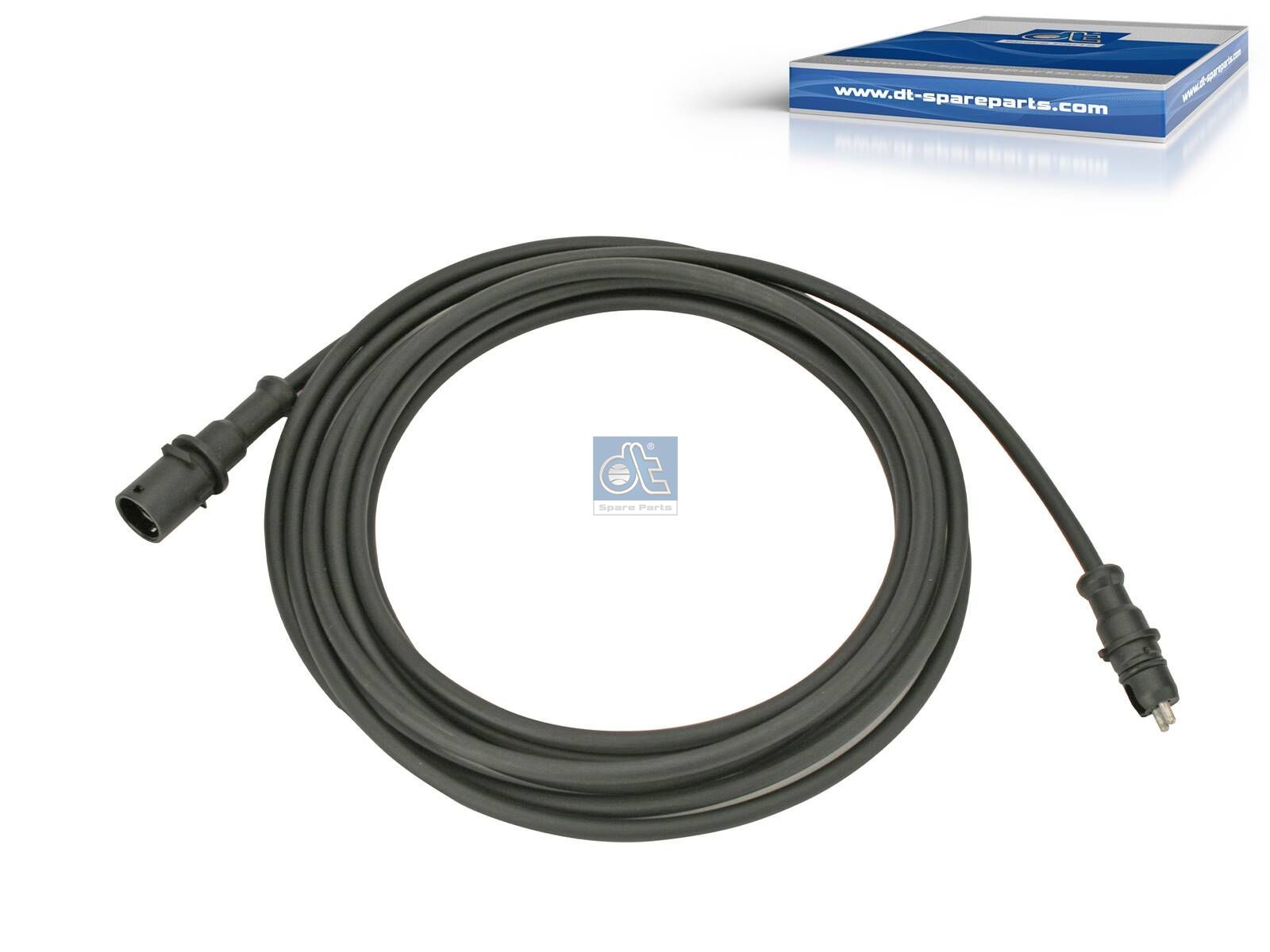 ABS cable | DT Spare Parts 5.20160