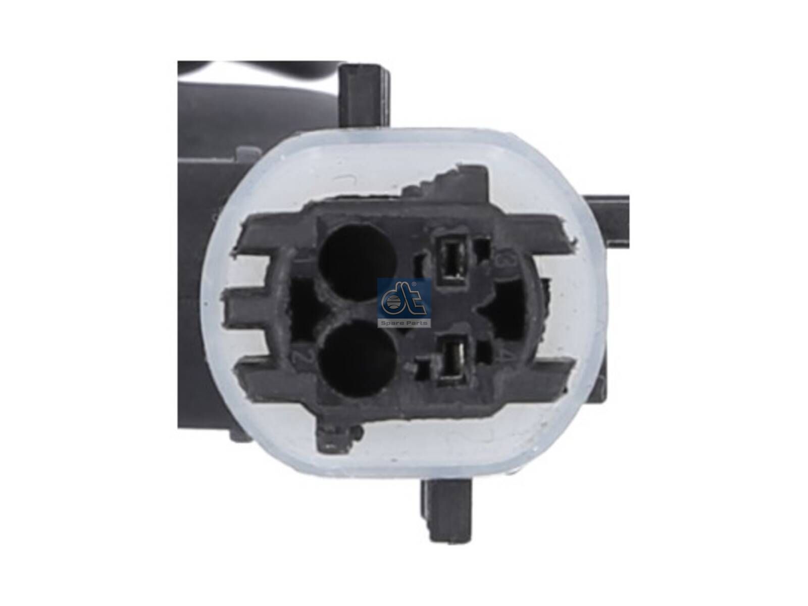 ABS cable | DT Spare Parts 5.20252