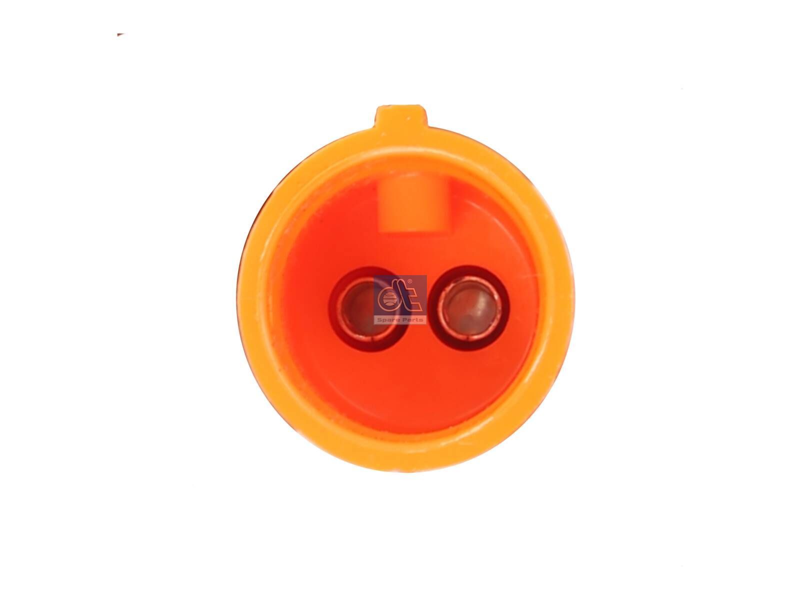 ABS cable | DT Spare Parts 5.20260