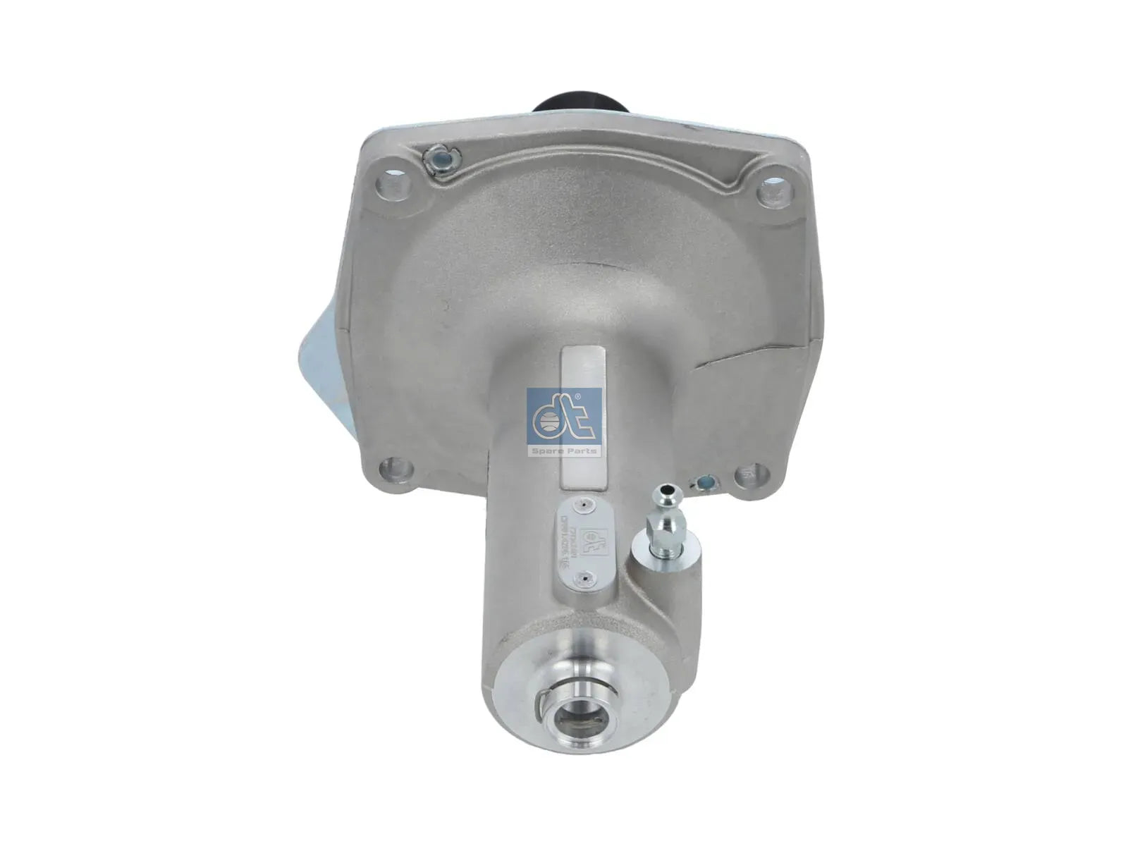 Slave cylinder DT Spare Parts 6.00166