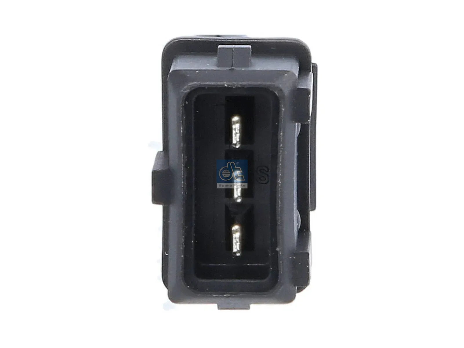 Sensor, crankshaft DT Spare Parts 6.33310