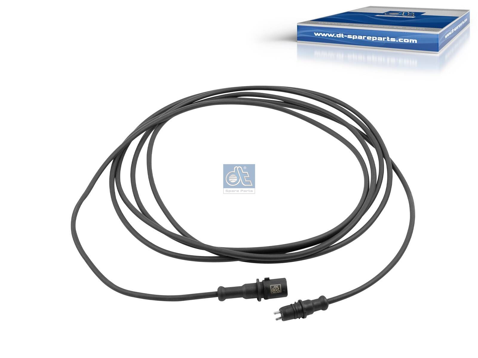 ABS cable | DT Spare Parts 6.61950