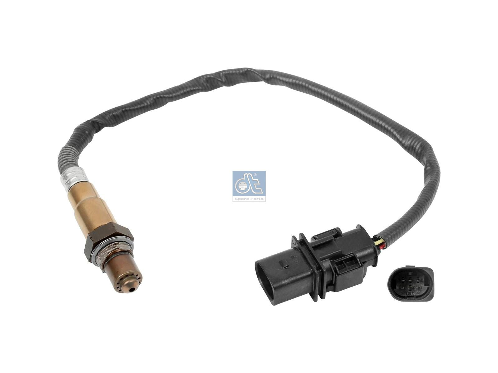 Sonda lambda DT Spare Parts 6.81022 Sonda lambda