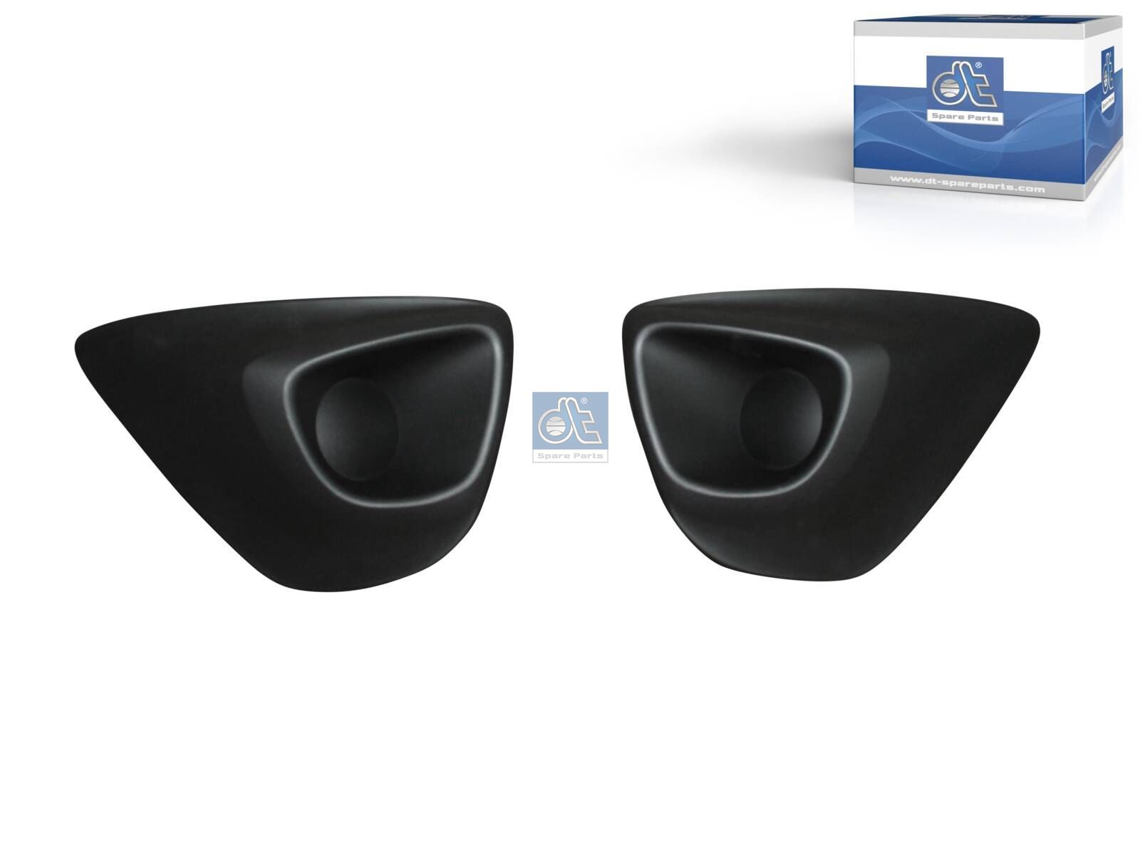 Kit | DT Spare Parts 6.90204