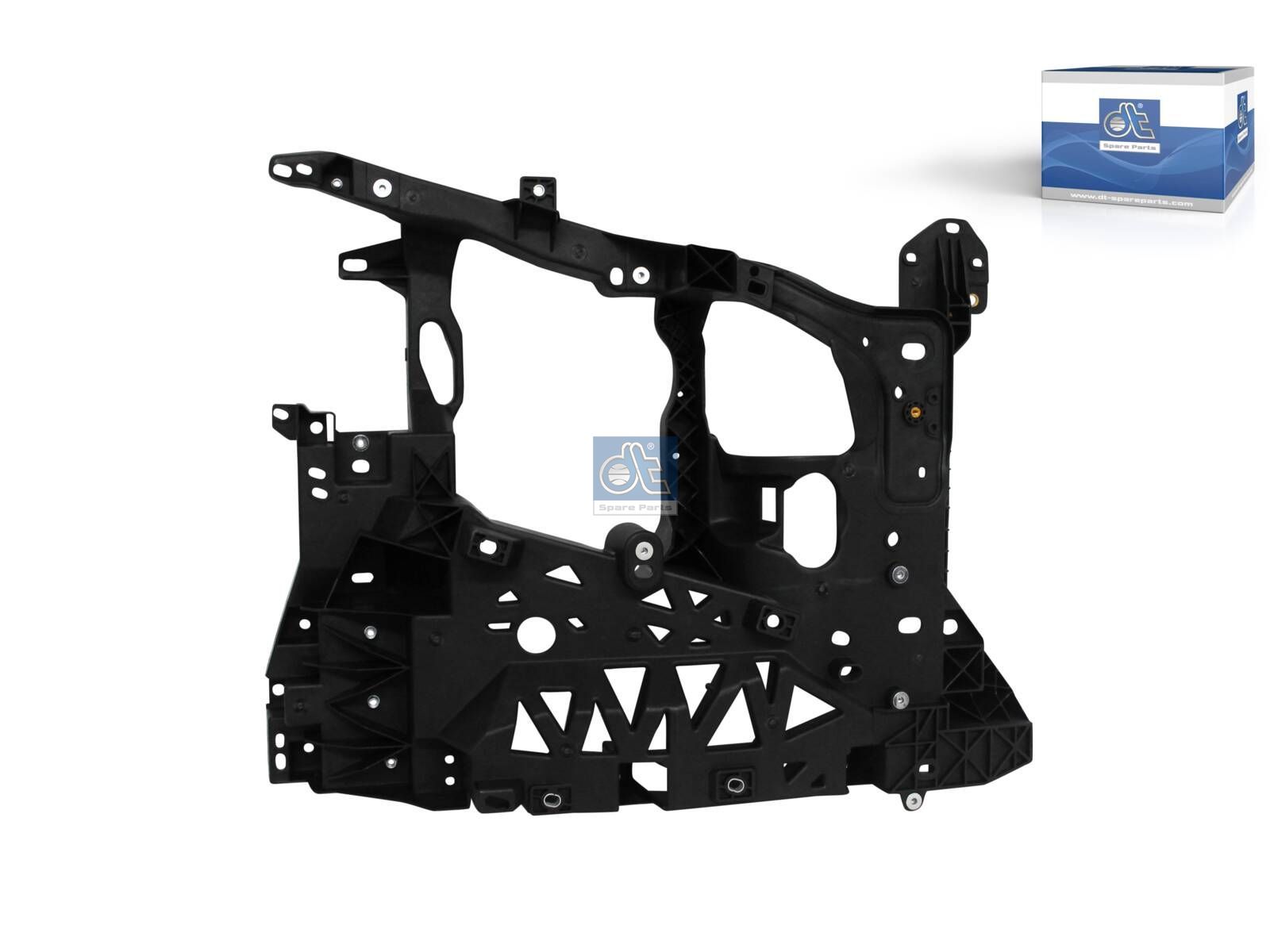 Lamp bracket | DT Spare Parts 7.00018