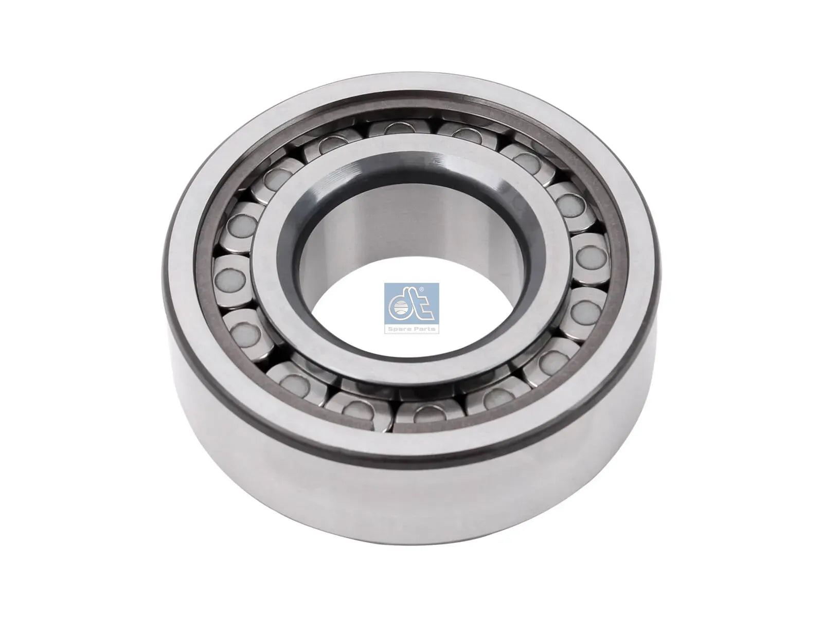 Roller bearing DT Spare Parts 7.38212