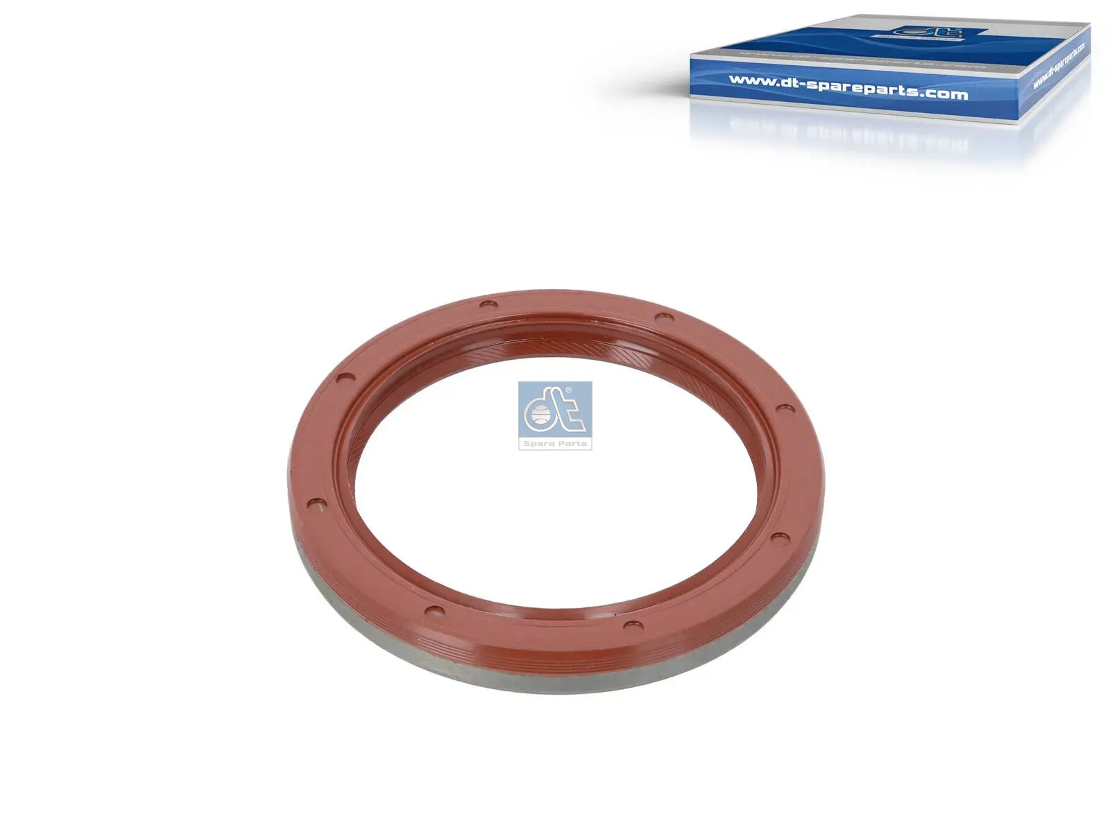 Oil seal DT Spare Parts 7.50556