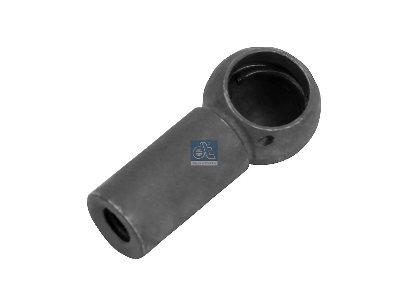 Ball socket DT Spare Parts 9.06706