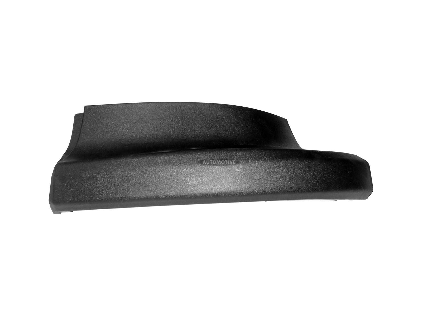 Lamp cover | DT Spare Parts SA2D0152