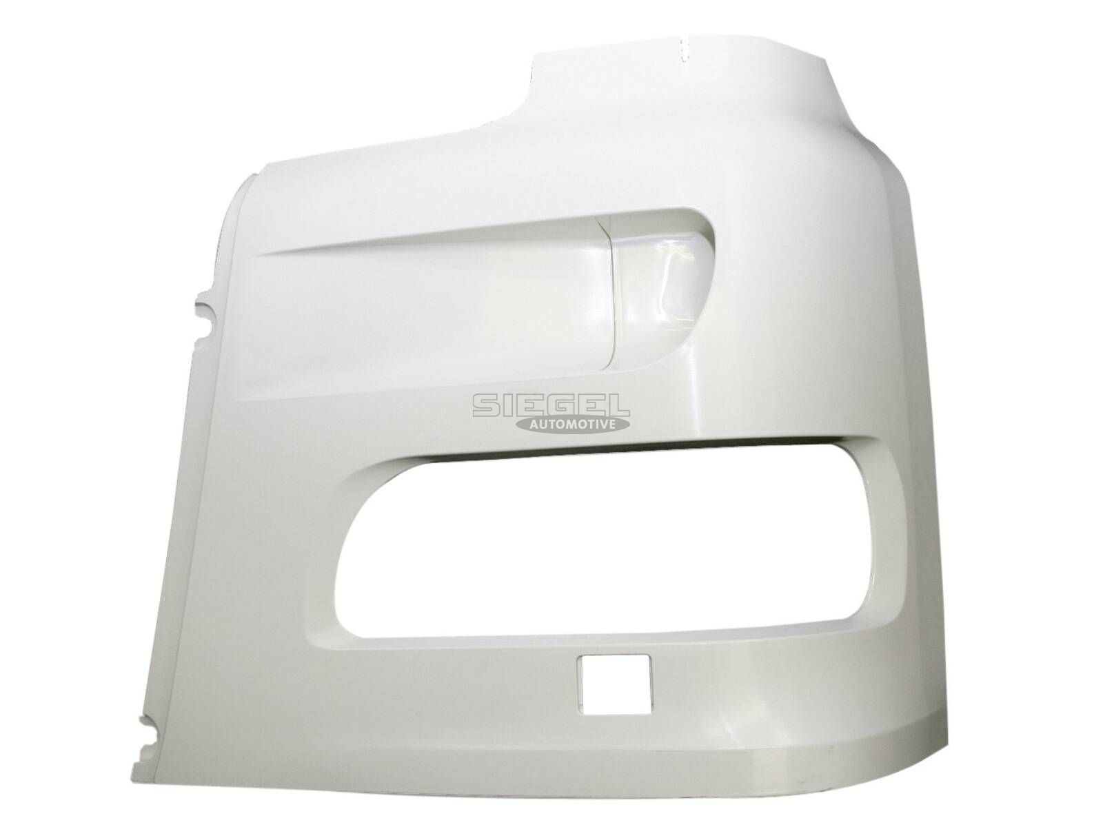 Lamp cover | DT Spare Parts SA2D0389