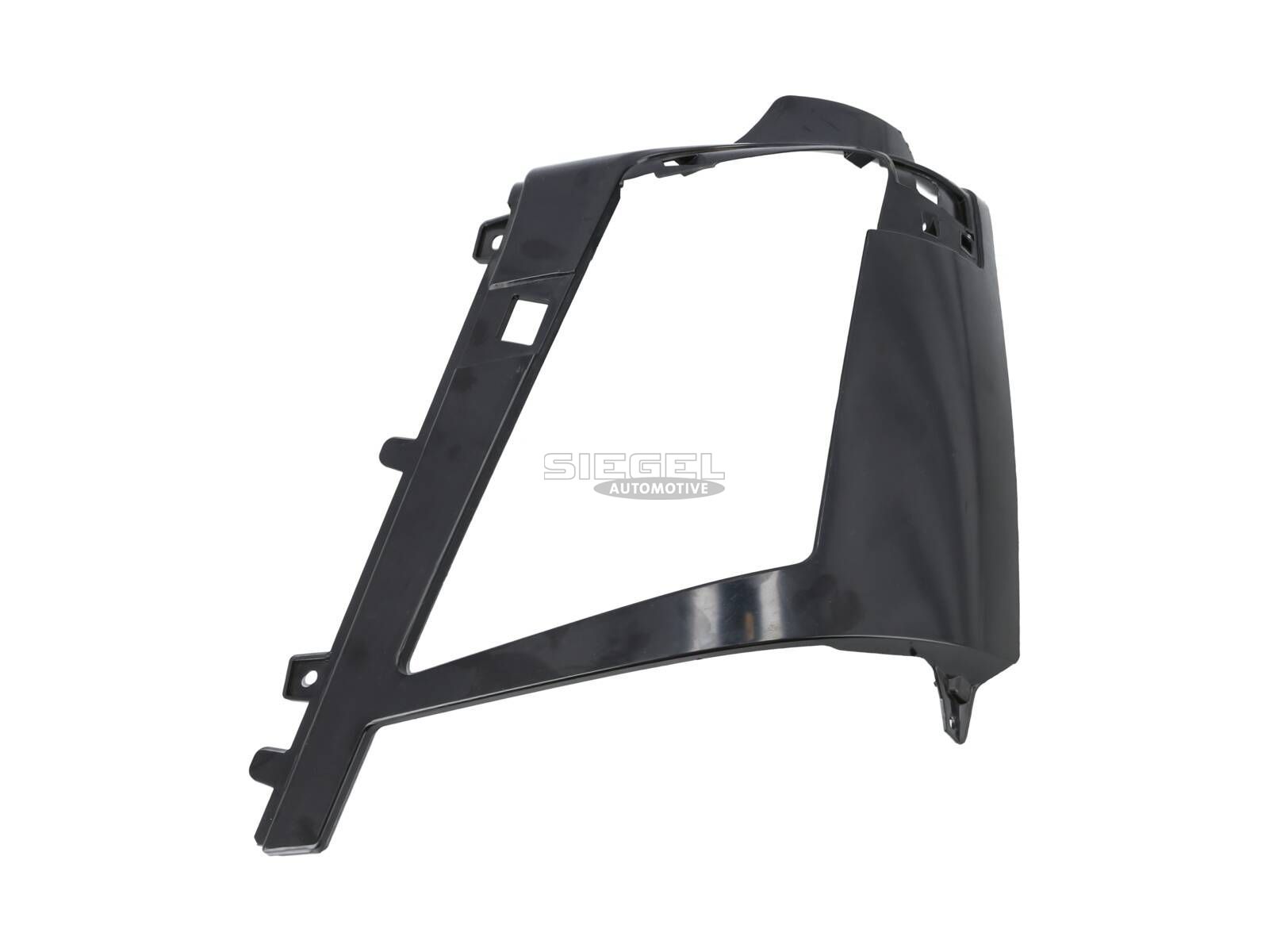 Lamp frame | DT Spare Parts SA5A0276