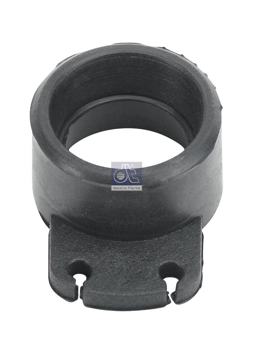 Gasket, fuel pump DT Spare Parts 2.12540