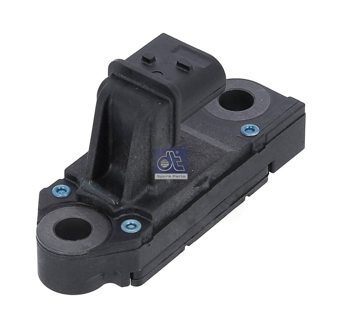 Pressure sensor DT Spare Parts 2.27191