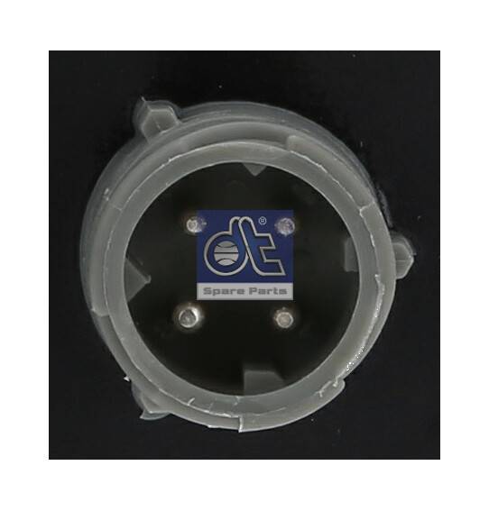 Air dryer DT Spare Parts 2.44247