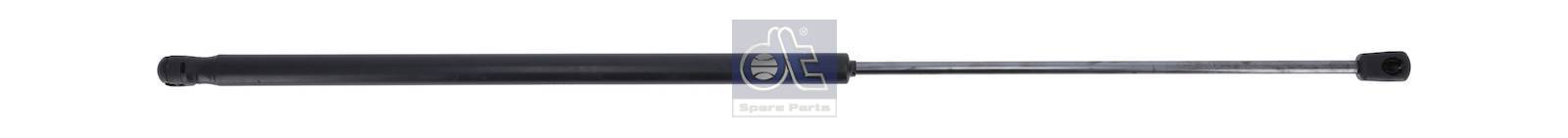 Gas Spring DT Spare Parts 2.72074
