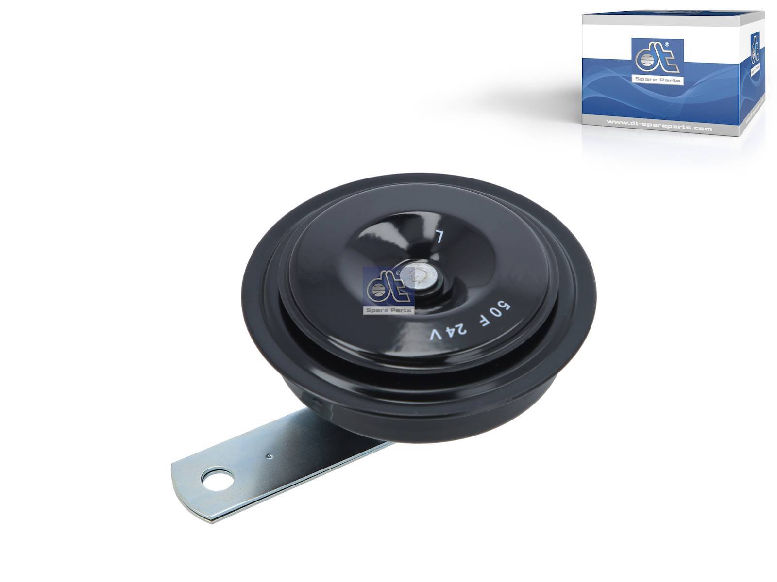 Horn DT Spare Parts 4.62080