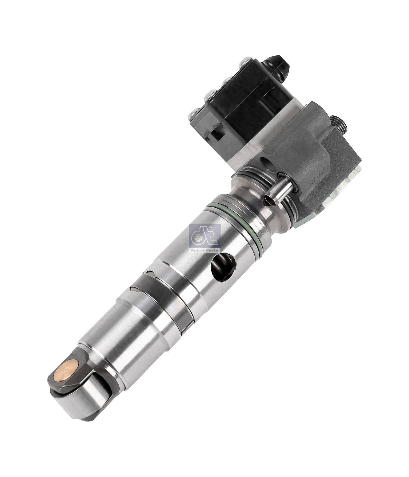 Injection pump DT Spare Parts 4.62715