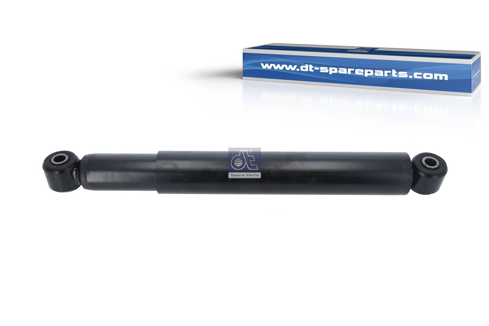 Shock absorber DT Spare Parts 4.64062