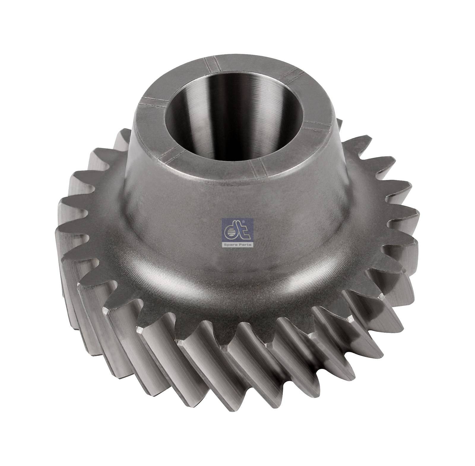 Drive gear DT Spare Parts 4.64532