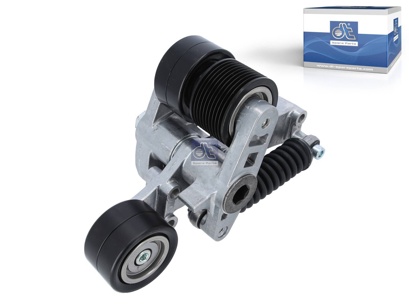 Timing Belt Tensioner DT Spare Parts 4.68773