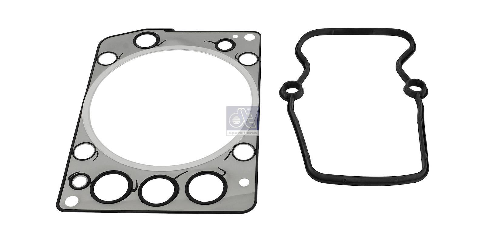 Cylinder head gasket kit DT Spare Parts 4.91673