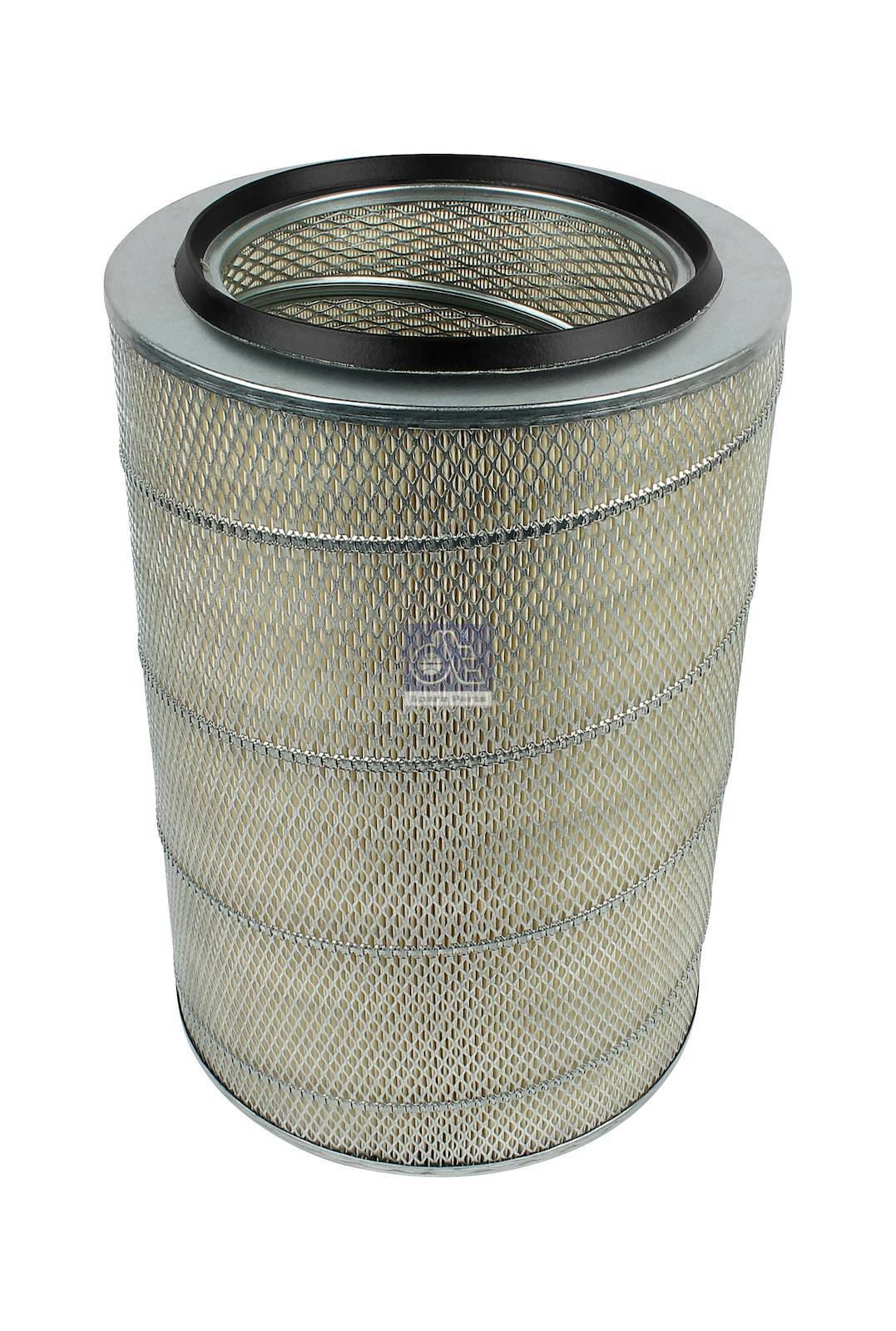 Air filter DT Spare Parts 7.17012