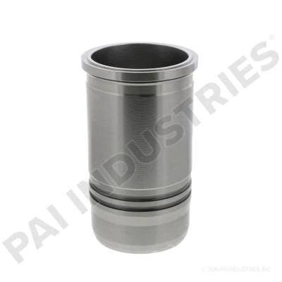 PAI 861610 MACK 20820662 CYLINDER LINER (MP7 / D11)