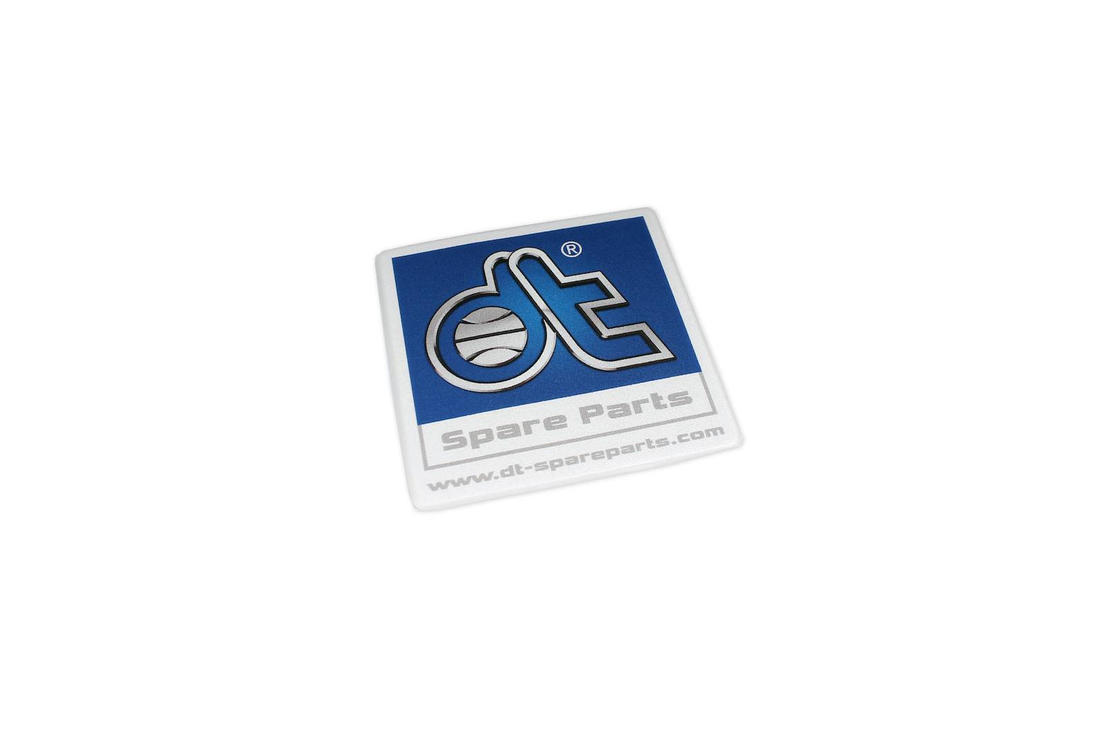 Table Mat DT Spare Parts AD2002