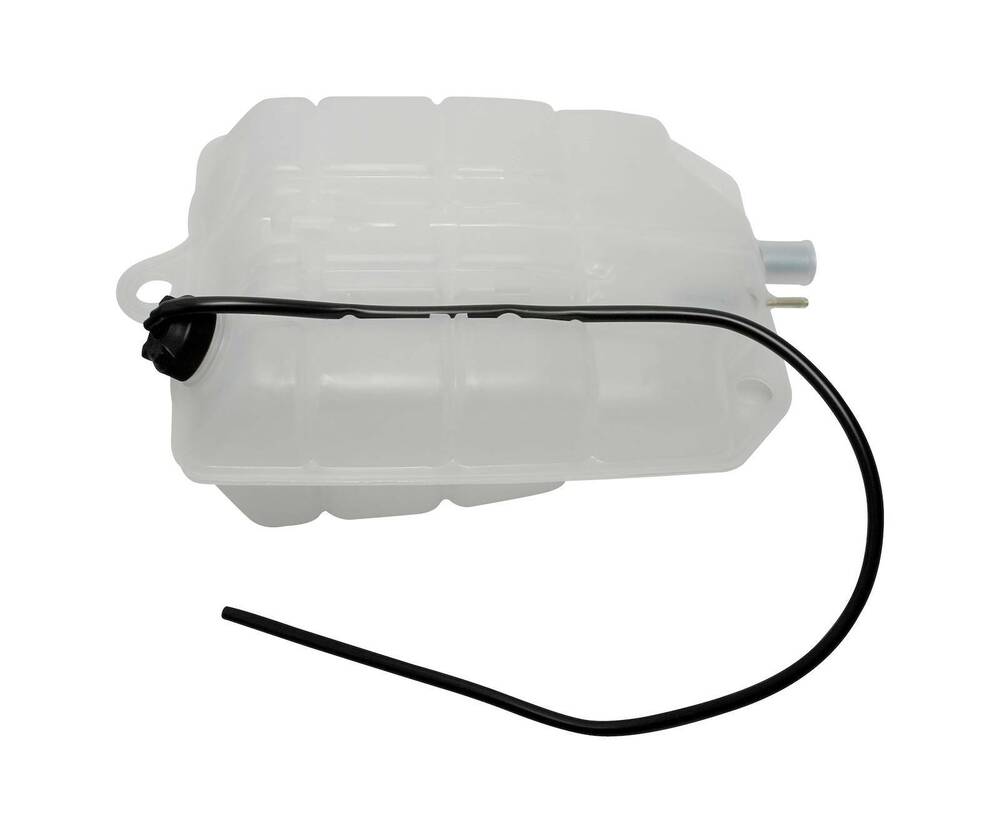 Depósito de expansión DT Recambios 7.79121 para Iveco Eurocargo Tector